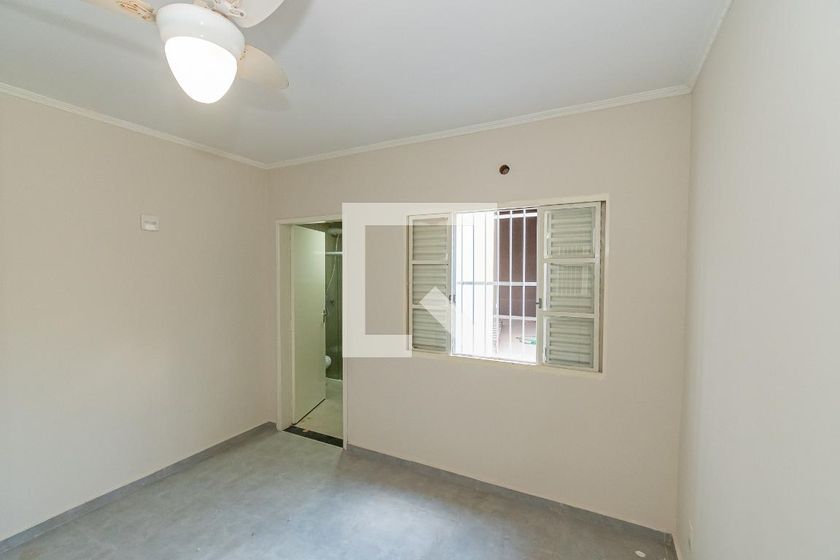Casa à Venda - Jardim Flamboyant, 3 Quartos,  230 m2 em , Campinas - sp | SoloBR