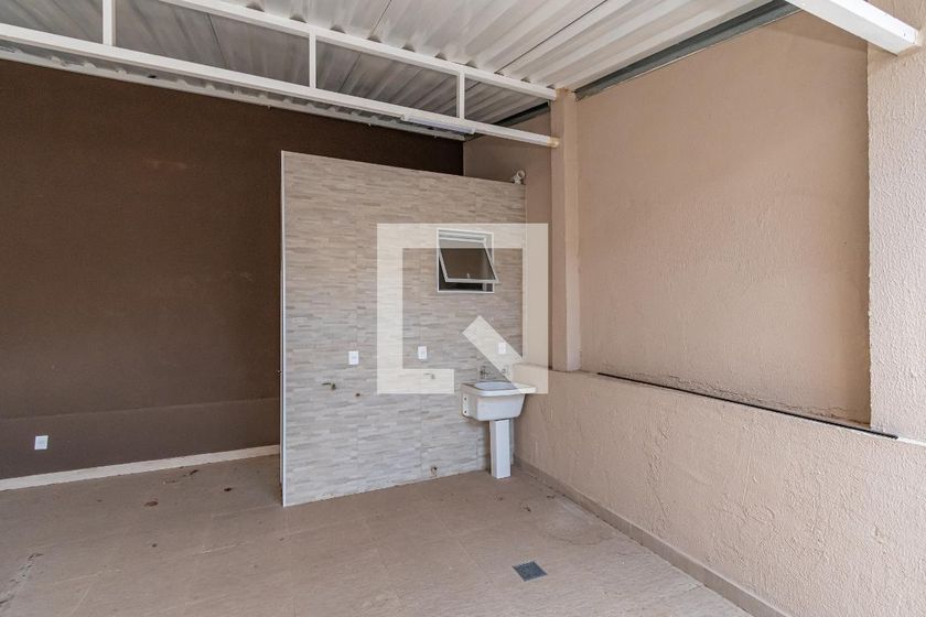 Casa à Venda - Jardim Flamboyant, 3 Quartos,  230 m2 em , Campinas - sp | SoloBR