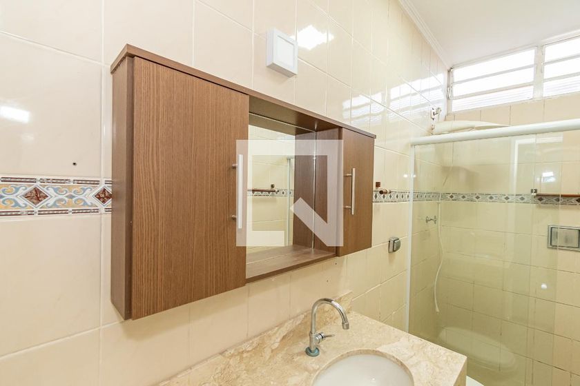 Casa à Venda - Jardim Flamboyant, 3 Quartos,  230 m2 em , Campinas - sp | SoloBR