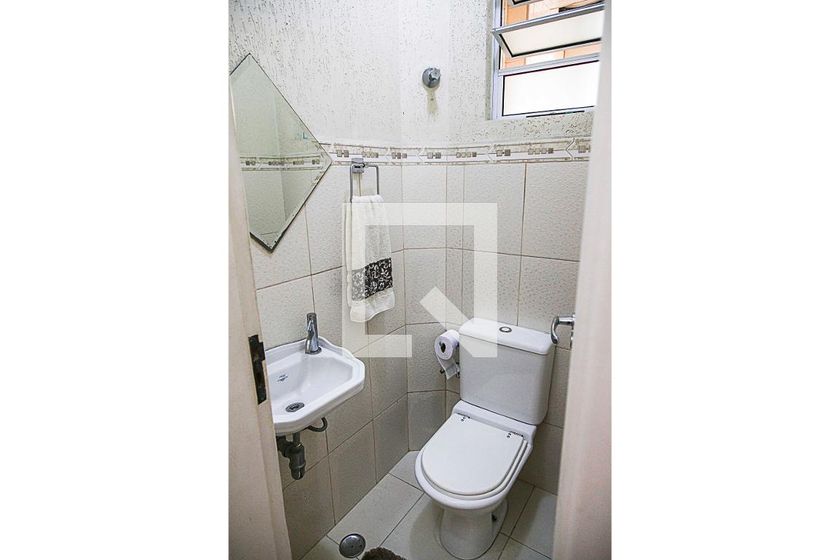 Casa, 3 quartos, 160 m² - Foto 6