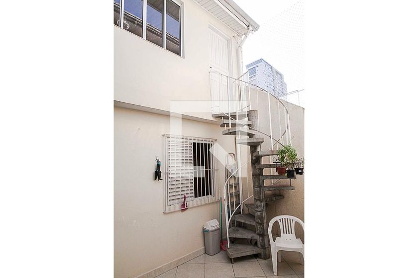 Casa, 3 quartos, 160 m² - Foto 55