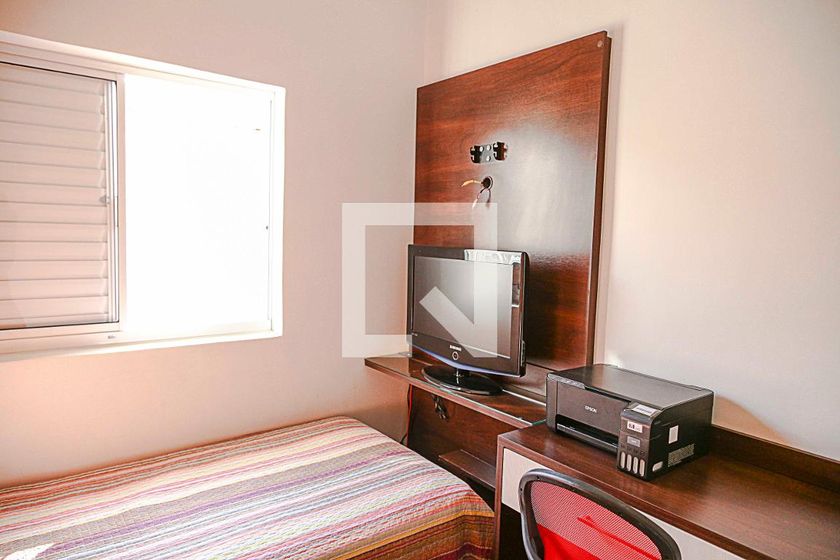Casa, 3 quartos, 160 m² - Foto 19