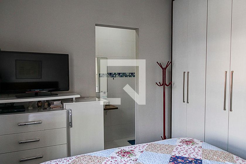 Casa, 3 quartos, 160 m² - Foto 27