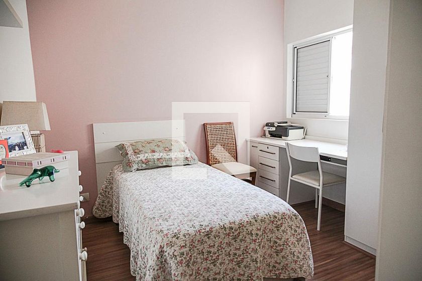 Casa, 3 quartos, 160 m² - Foto 13