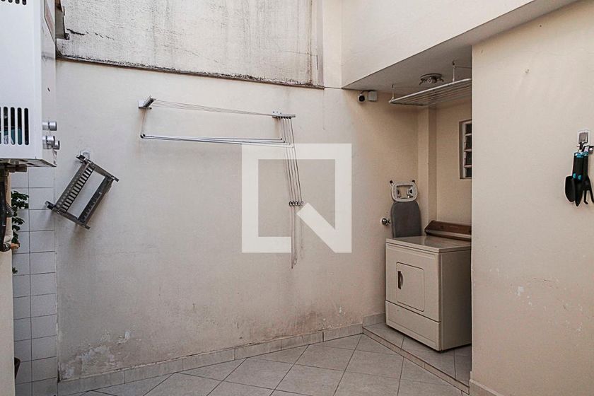 Casa, 3 quartos, 160 m² - Foto 57