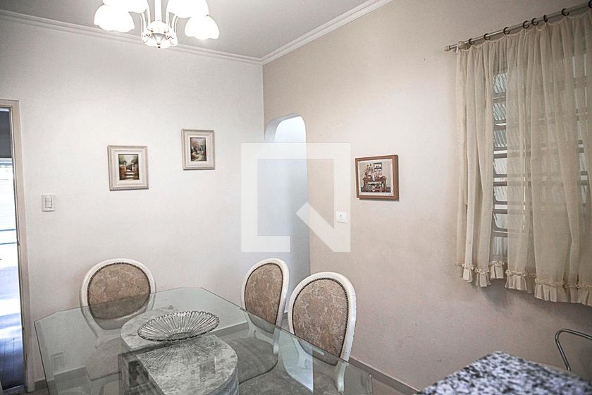 Casa, 3 quartos, 160 m² - Foto 11
