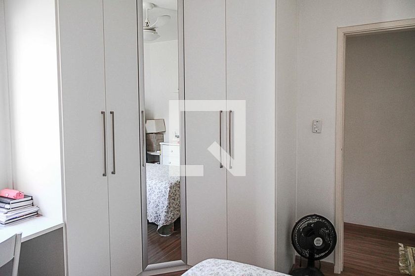 Casa, 3 quartos, 160 m² - Foto 15