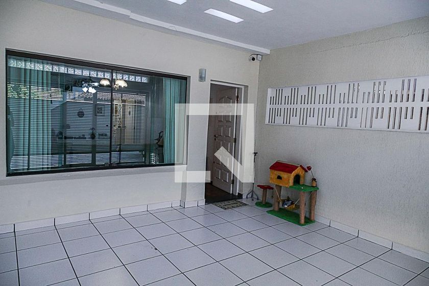 Casa, 3 quartos, 160 m² - Foto 62