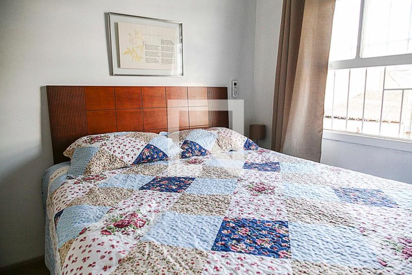Casa, 3 quartos, 160 m² - Foto 26
