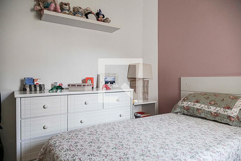 Casa, 3 quartos, 160 m² - Foto 17