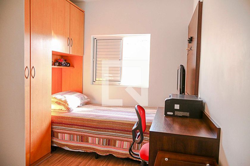 Casa, 3 quartos, 160 m² - Foto 18