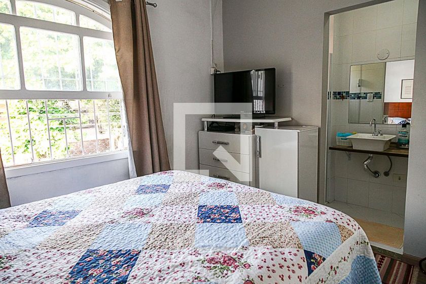 Casa, 3 quartos, 160 m² - Foto 25