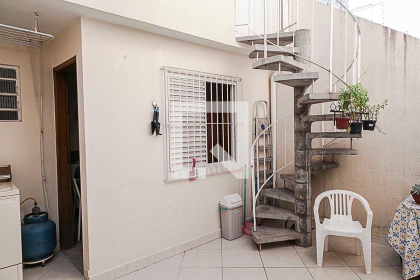 Casa, 3 quartos, 160 m² - Foto 54