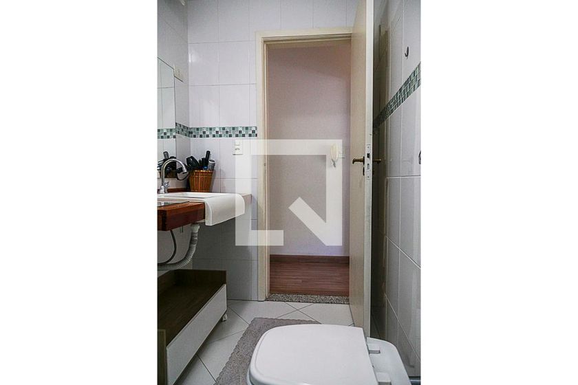 Casa, 3 quartos, 160 m² - Foto 38