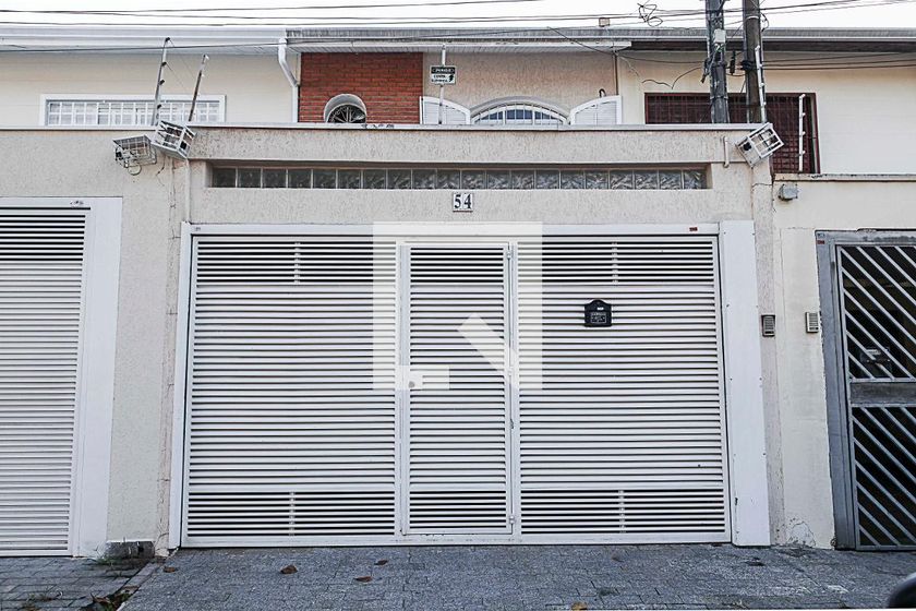 Casa, 3 quartos, 160 m² - Foto 63