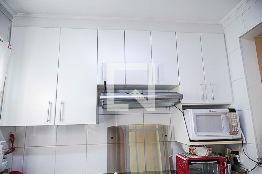 Casa, 3 quartos, 160 m² - Foto 43