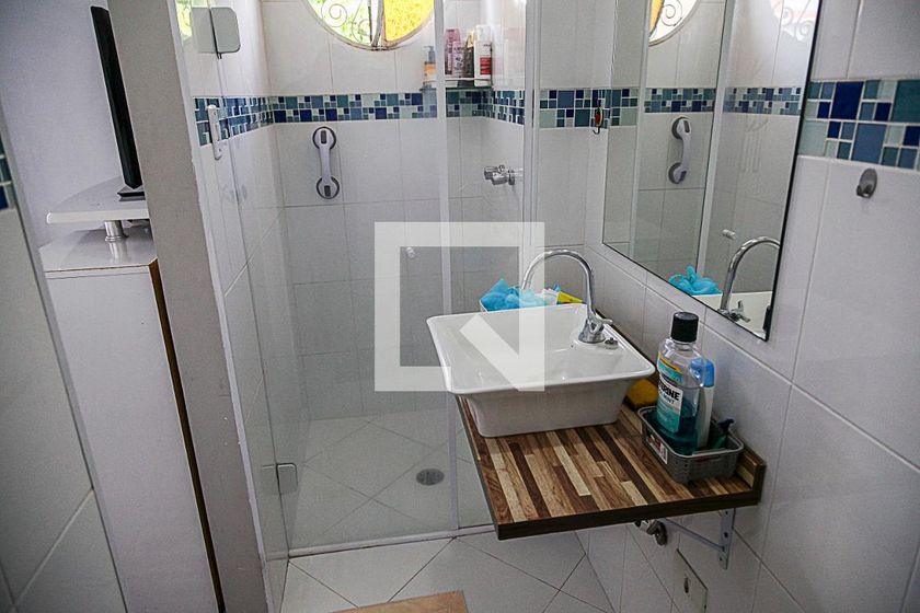 Casa, 3 quartos, 160 m² - Foto 30