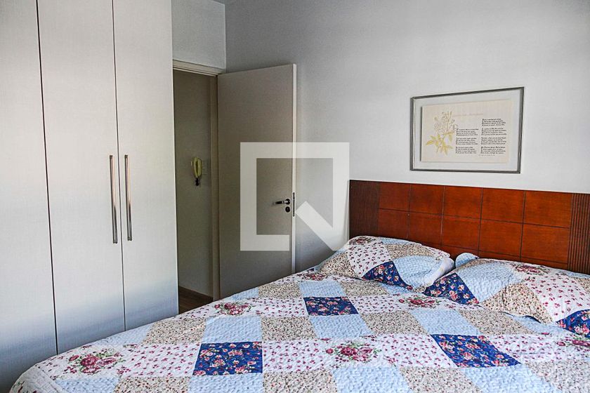 Casa, 3 quartos, 160 m² - Foto 28
