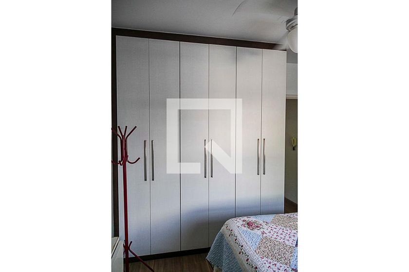 Casa, 3 quartos, 160 m² - Foto 29