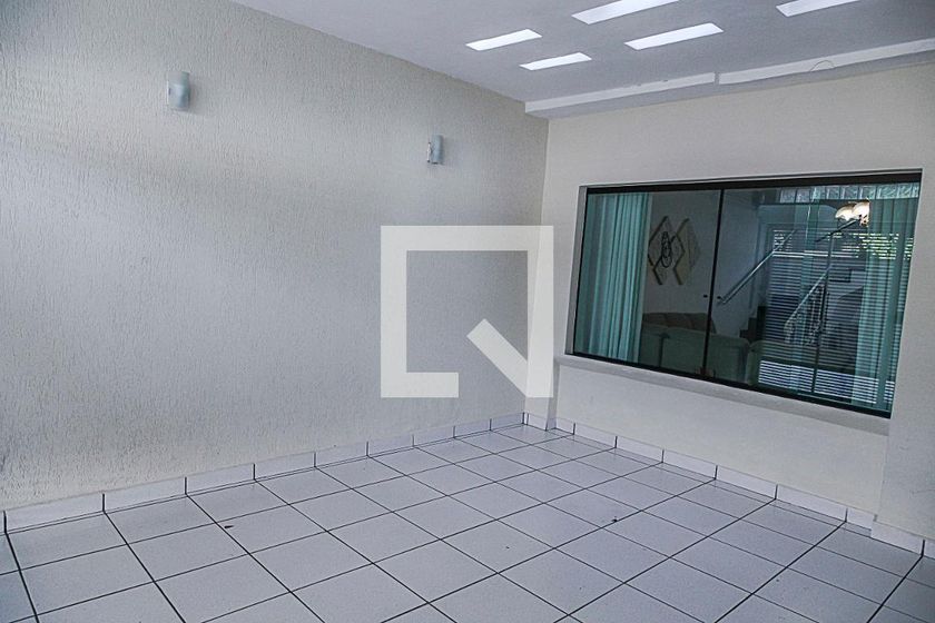 Casa, 3 quartos, 160 m² - Foto 61