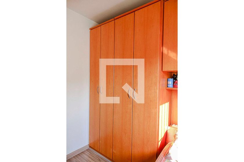 Casa, 3 quartos, 160 m² - Foto 21