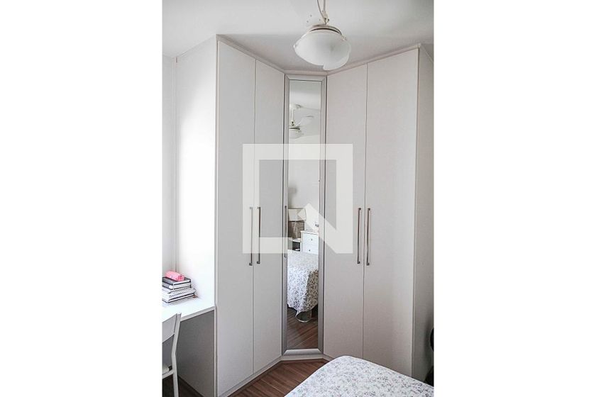 Casa, 3 quartos, 160 m² - Foto 16