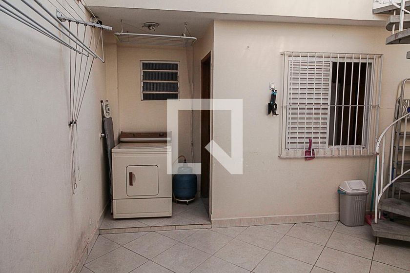 Casa, 3 quartos, 160 m² - Foto 56