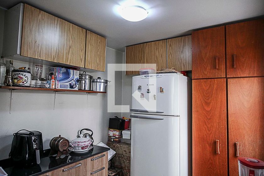Casa, 3 quartos, 160 m² - Foto 50