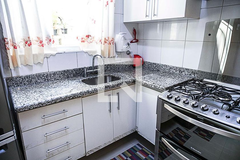 Casa, 3 quartos, 160 m² - Foto 41