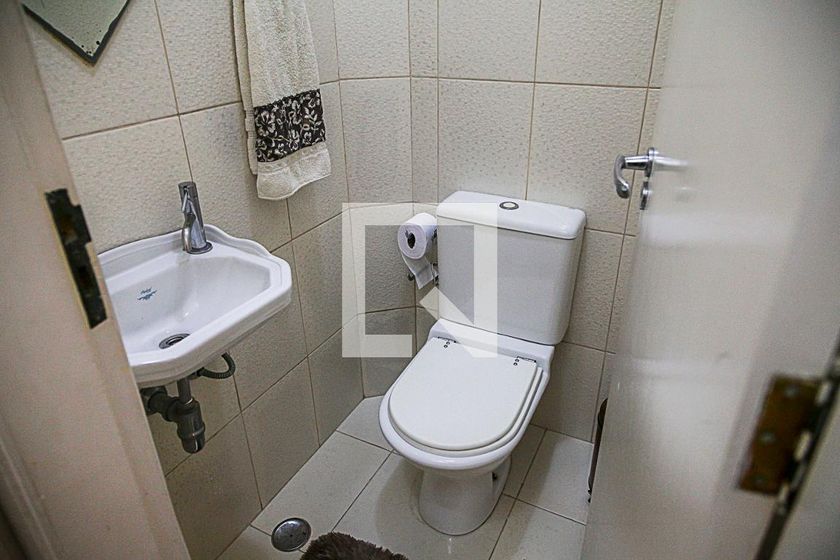 Casa, 3 quartos, 160 m² - Foto 7