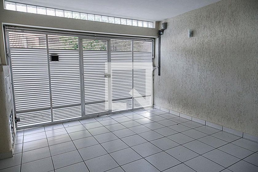 Casa, 3 quartos, 160 m² - Foto 60