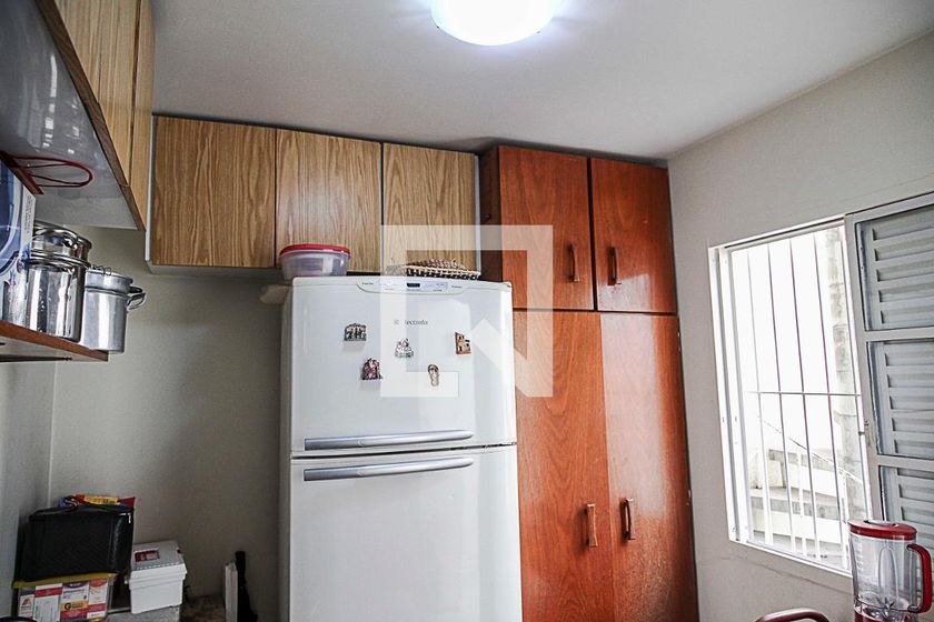 Casa, 3 quartos, 160 m² - Foto 52