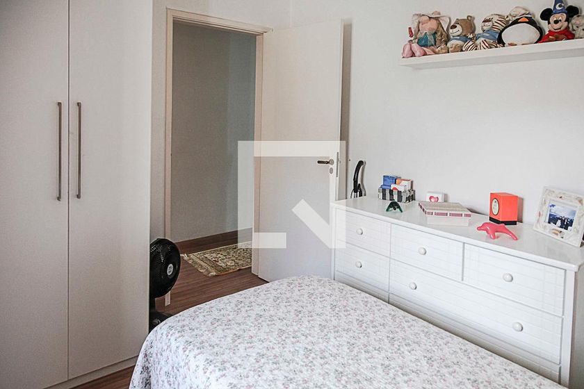 Casa, 3 quartos, 160 m² - Foto 14