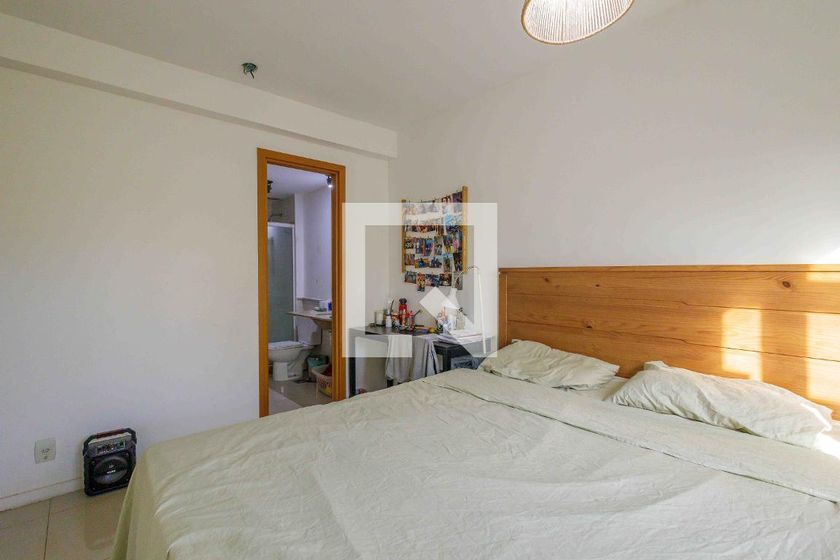 Apartamento, 3 quartos, 188 m² - Foto 13