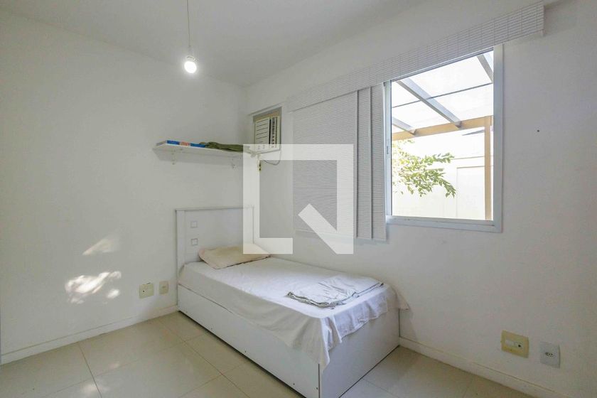Apartamento, 3 quartos, 188 m² - Foto 19