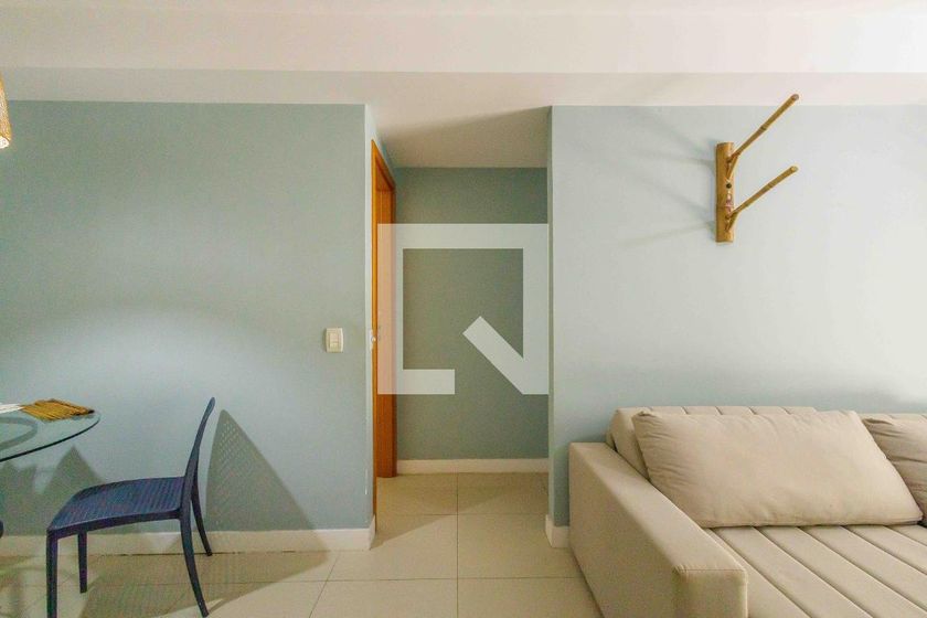 Apartamento, 3 quartos, 188 m² - Foto 3