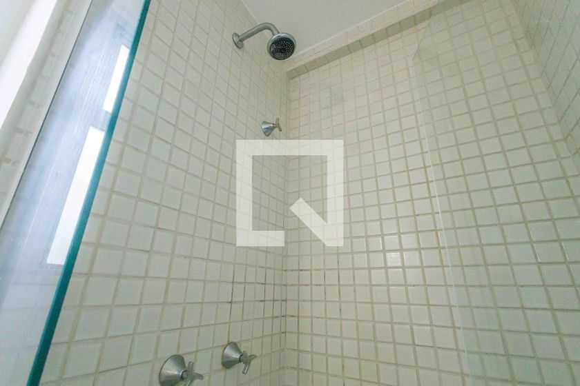 Apartamento, 3 quartos, 188 m² - Foto 26