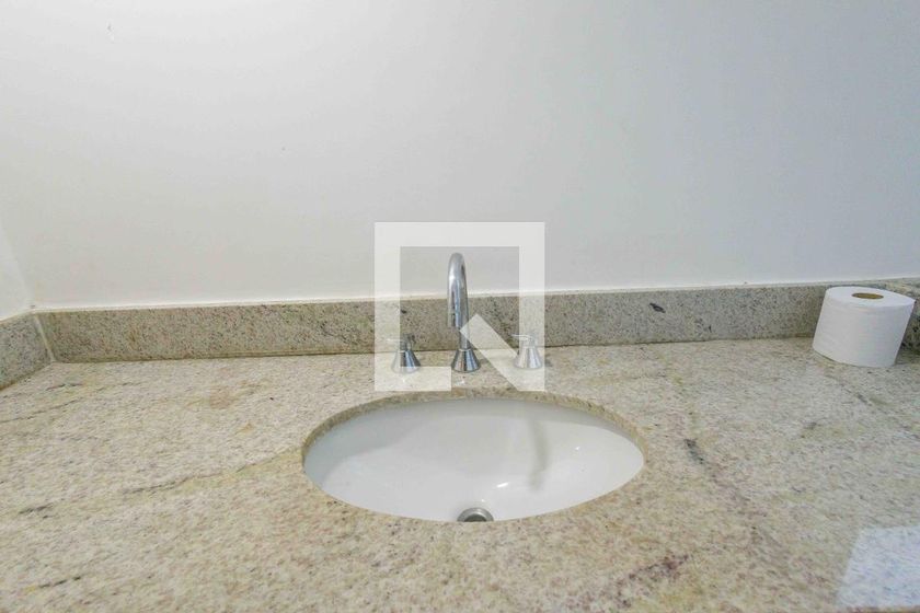 Apartamento, 3 quartos, 188 m² - Foto 25
