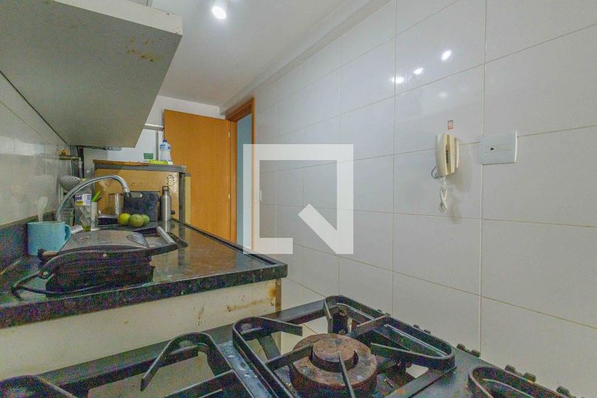 Apartamento, 3 quartos, 188 m² - Foto 29