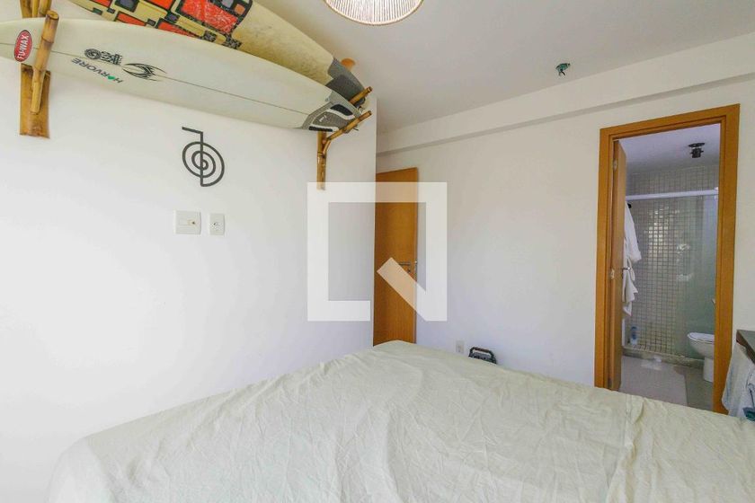 Apartamento, 3 quartos, 188 m² - Foto 14