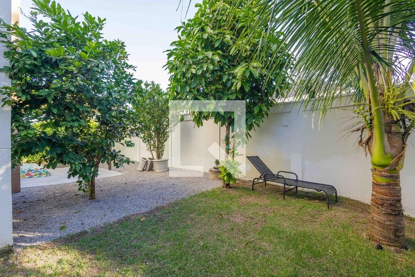 Apartamento, 3 quartos, 188 m² - Foto 38