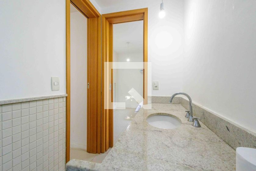 Apartamento, 3 quartos, 188 m² - Foto 24