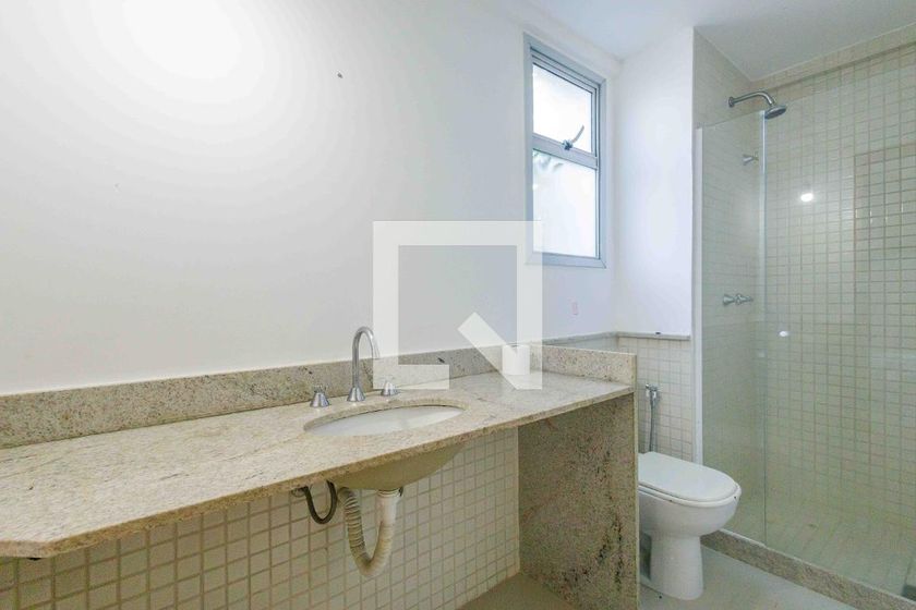 Apartamento, 3 quartos, 188 m² - Foto 23