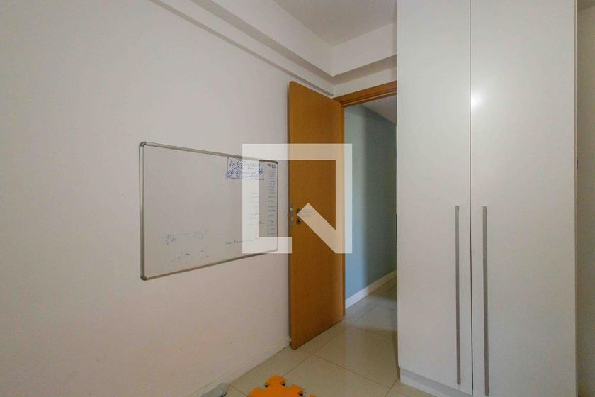 Apartamento, 3 quartos, 188 m² - Foto 9