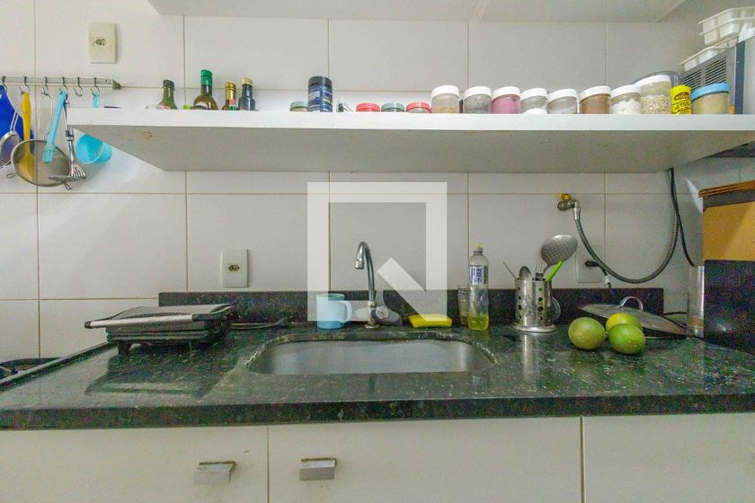 Apartamento, 3 quartos, 188 m² - Foto 30