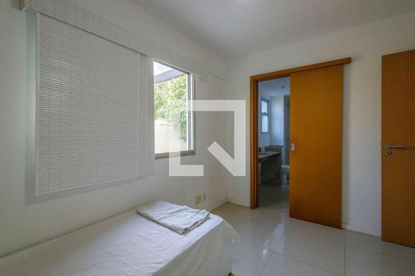 Apartamento, 3 quartos, 188 m² - Foto 21