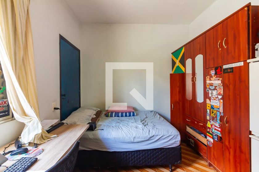 Casa, 4 quartos, 150 m² - Foto 35