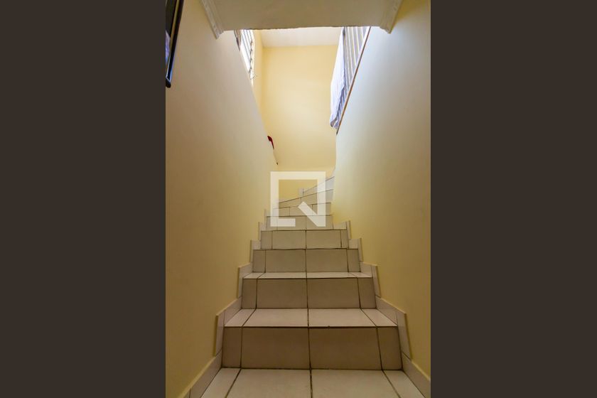 Casa, 4 quartos, 150 m² - Foto 61