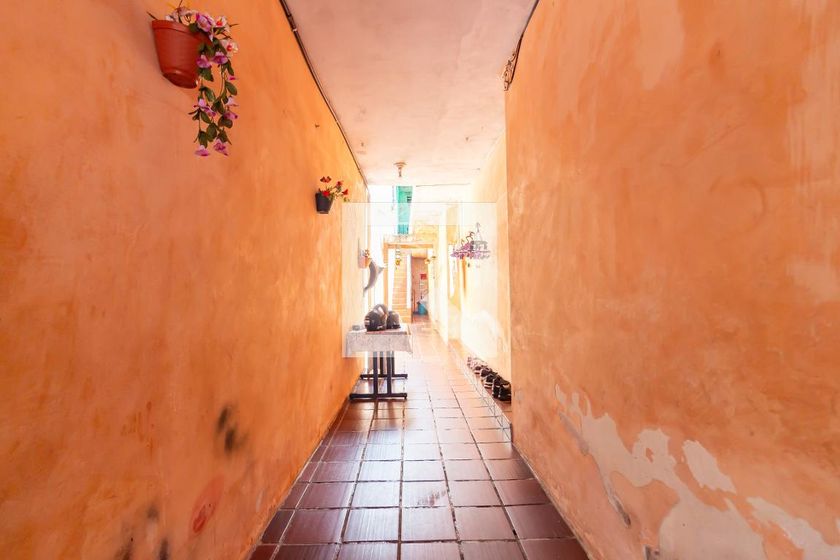 Casa, 4 quartos, 150 m² - Foto 59