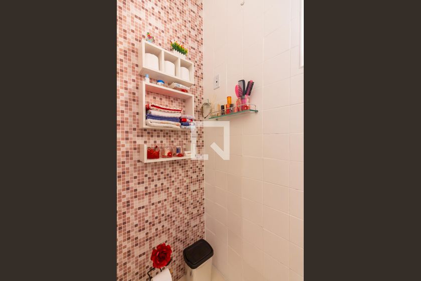 Casa, 4 quartos, 150 m² - Foto 15